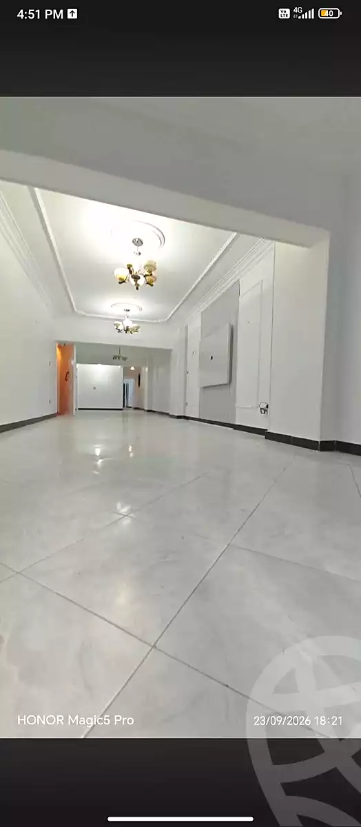 https://aqarmap.com.eg/en/listing/7338404-for-sale-cairo-helwan-helwan-el-sharkeya-khesro-basha-st