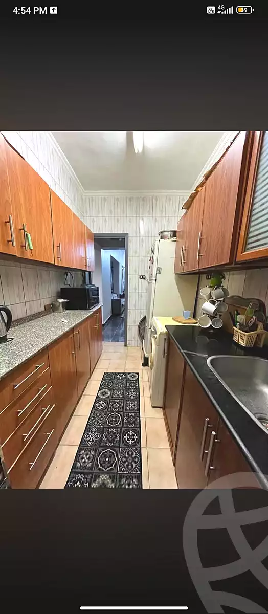 https://aqarmap.com.eg/ar/listing/7338412-for-sale-cairo-helwan-mnshy-yn-hlwn-rael-st