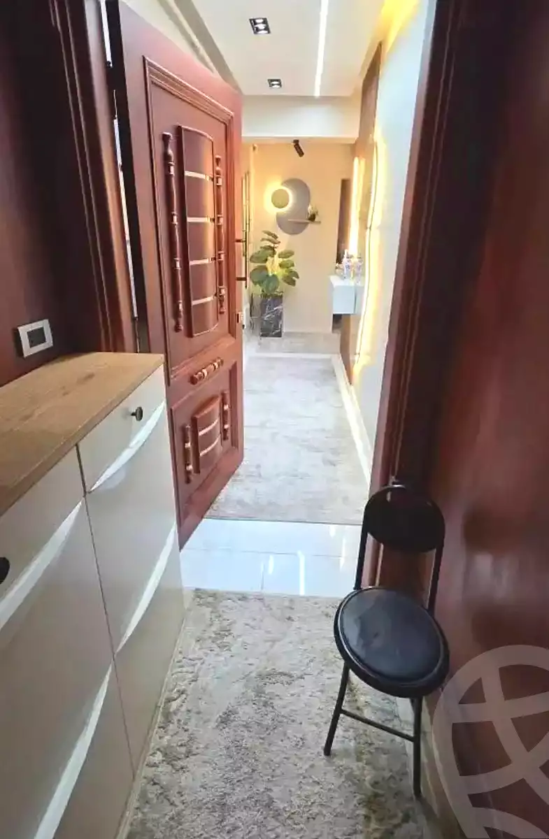 https://aqarmap.com.eg/ar/listing/7338365-for-sale-cairo-faisal-el-maryotyah-el-mansheya-el-gadid-st