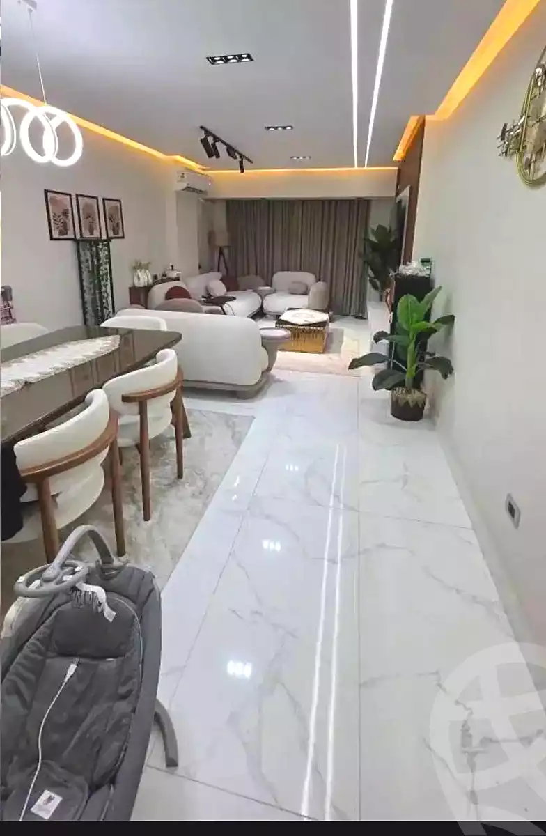 https://aqarmap.com.eg/ar/listing/7338365-for-sale-cairo-faisal-el-maryotyah-el-mansheya-el-gadid-st