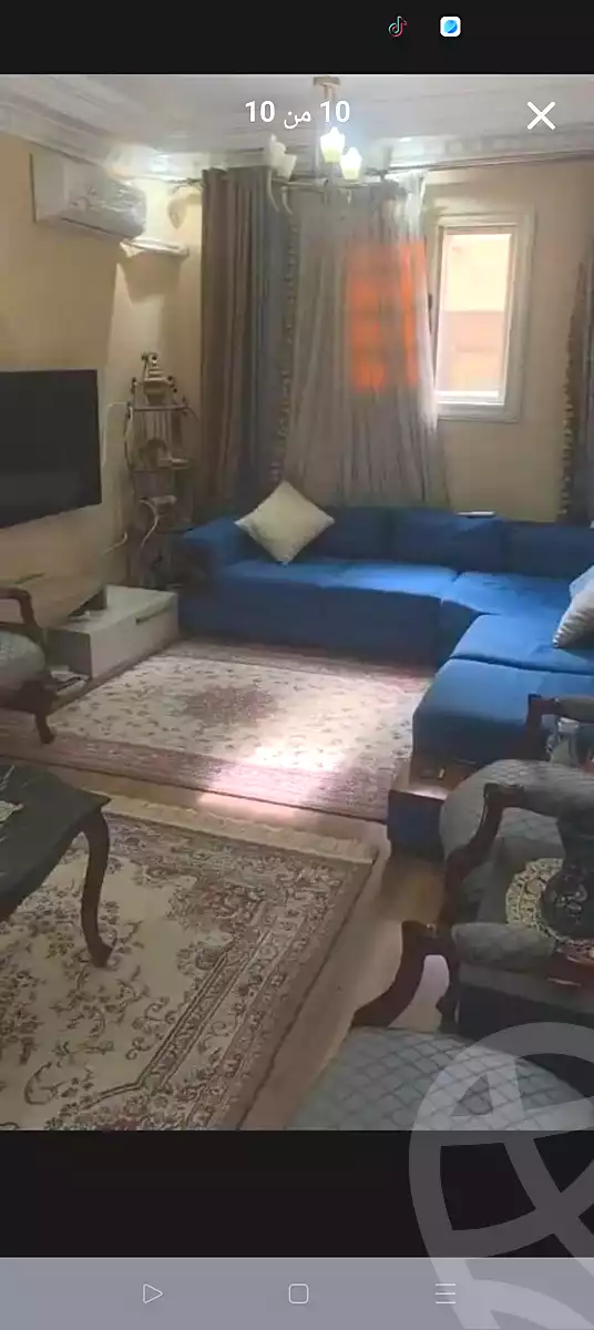https://aqarmap.com.eg/en/listing/7338418-for-sale-alexandria-sydy-bshr-sydy-bshr-bhry