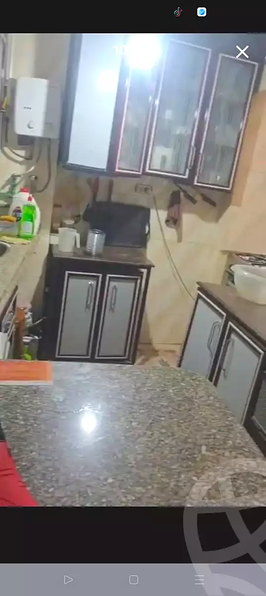 https://aqarmap.com.eg/en/listing/7338418-for-sale-alexandria-sydy-bshr-sydy-bshr-bhry