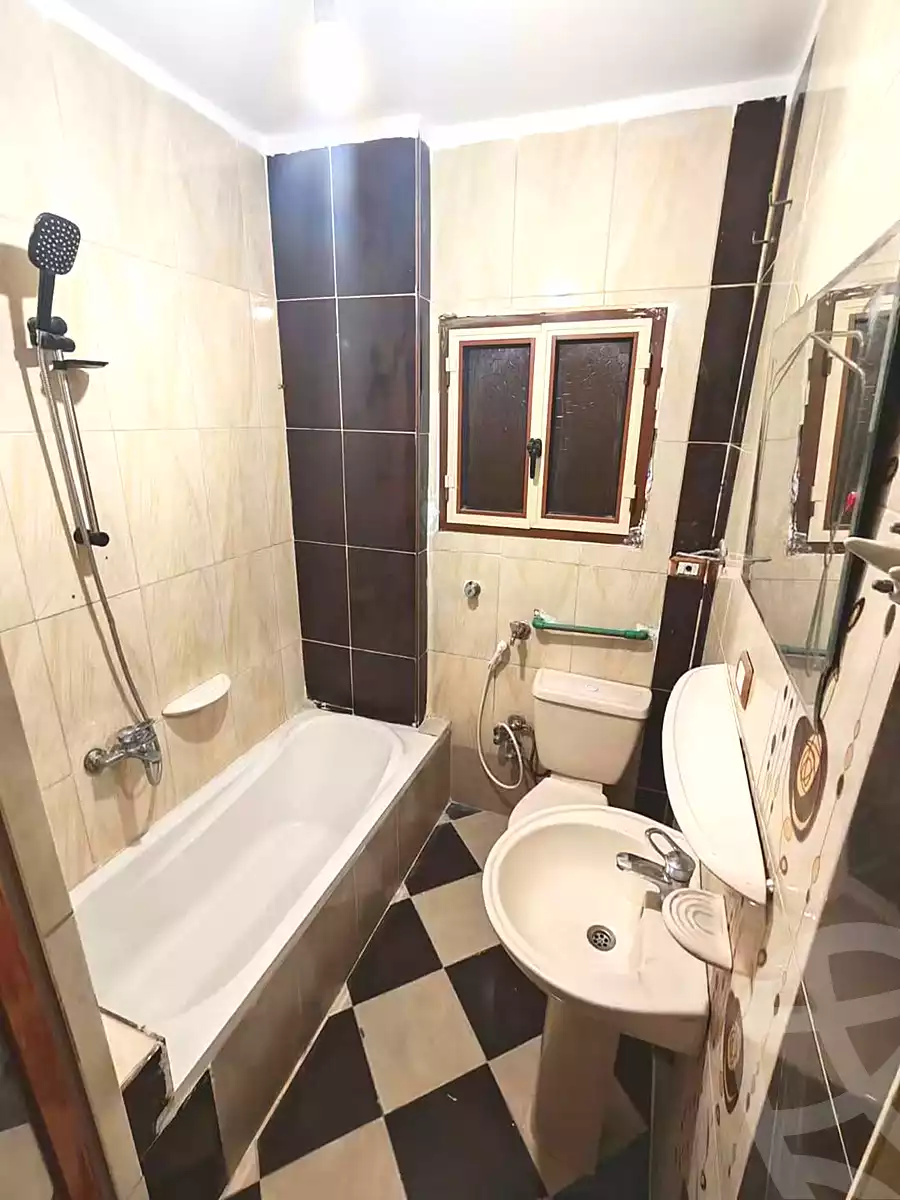 https://aqarmap.com.eg/ar/listing/7338421-for-sale-alexandria-al-agamy-el-hanouvel-kasr-al-quiri-st-1