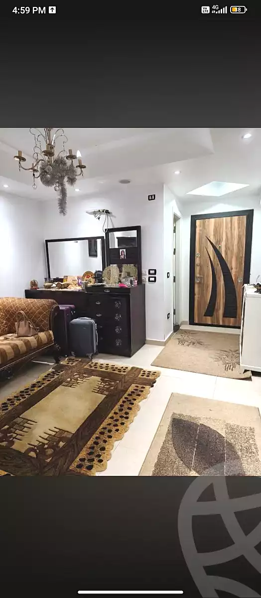 https://aqarmap.com.eg/ar/listing/7338427-for-sale-cairo-helwan-helwan-el-sharkeya-khesro-basha-st