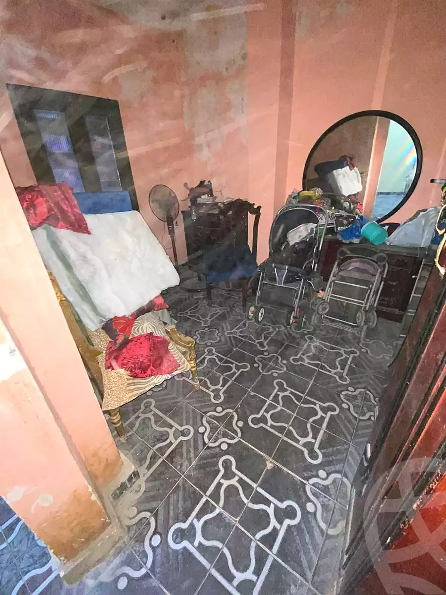 https://aqarmap.com.eg/ar/listing/7338436-for-sale-alexandria-mntq-fr-y-blskndry-el-attarin