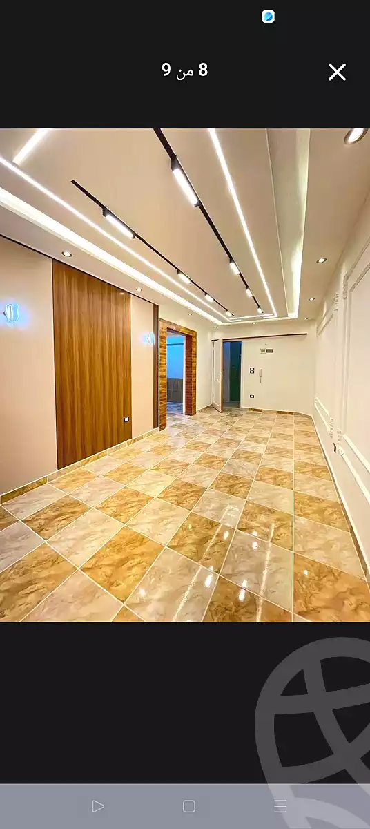 https://aqarmap.com.eg/en/listing/7338446-for-sale-alexandria-al-agamy-shataa-el-nakheel
