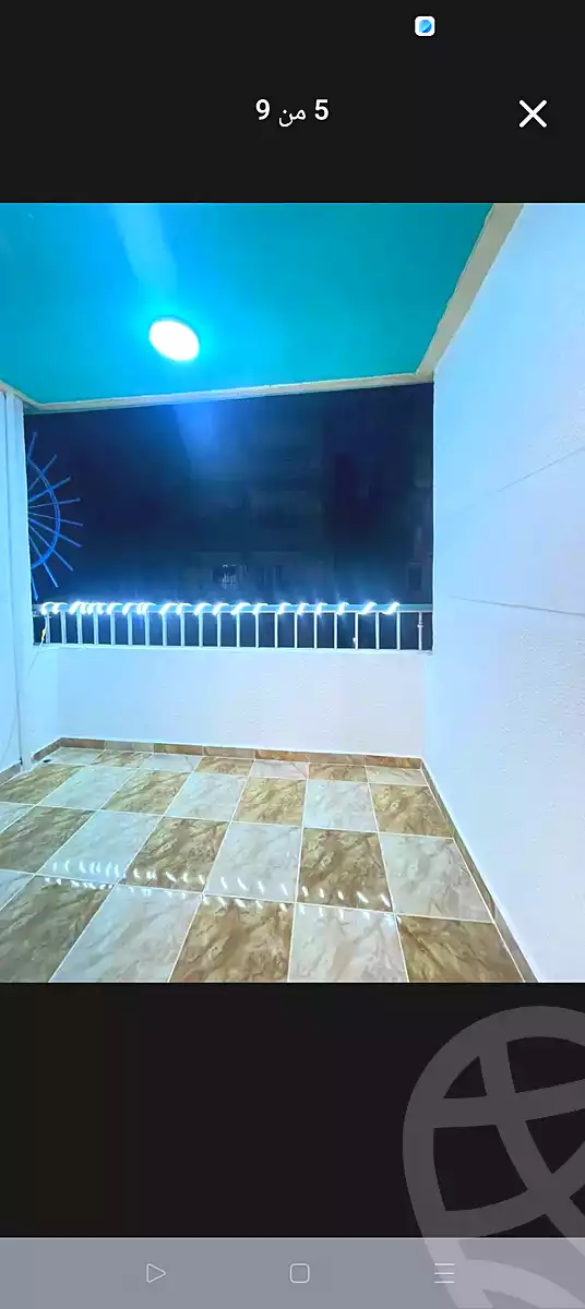 https://aqarmap.com.eg/en/listing/7338446-for-sale-alexandria-al-agamy-shataa-el-nakheel