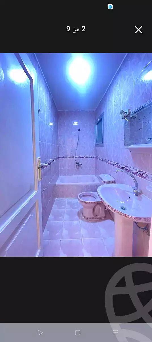 https://aqarmap.com.eg/en/listing/7338446-for-sale-alexandria-al-agamy-shataa-el-nakheel