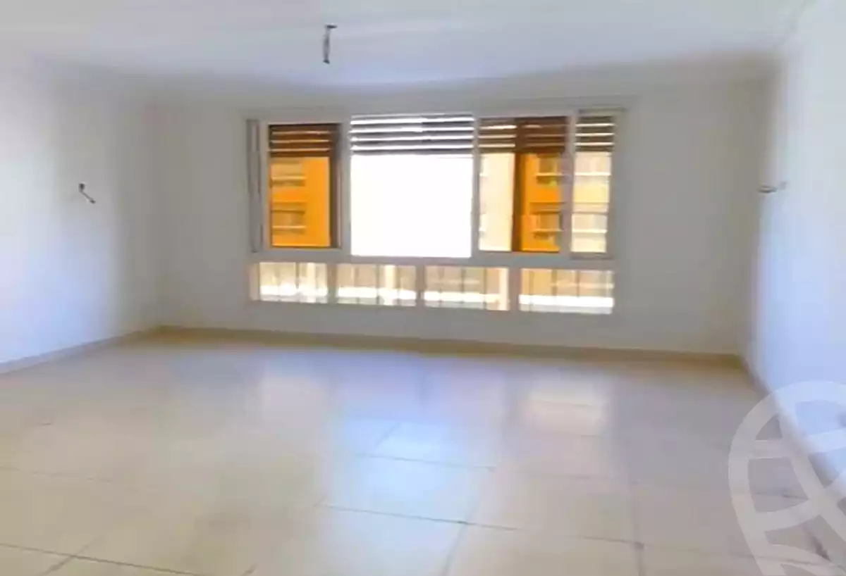 https://aqarmap.com.eg/en/listing/7338450-for-sale-cairo-new-administrative-capital-r3-lmqsd-almaqsad-park