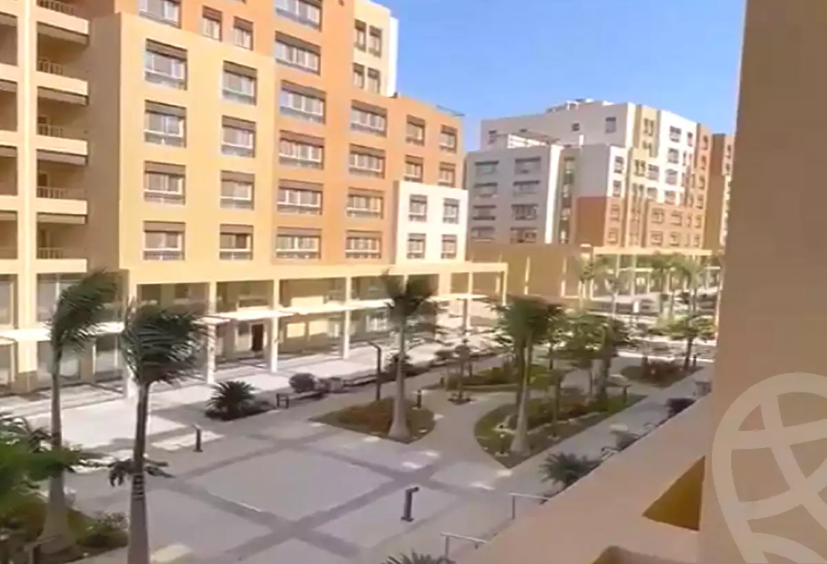 https://aqarmap.com.eg/en/listing/7338450-for-sale-cairo-new-administrative-capital-r3-lmqsd-almaqsad-park