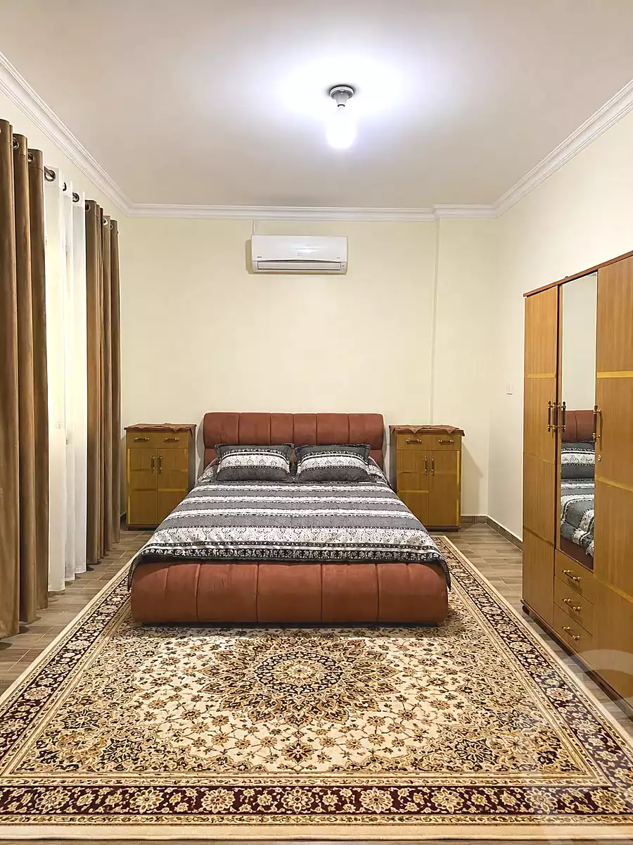 https://aqarmap.com.eg/en/listing/7338415-for-rent-cairo-6th-of-october-compounds-jn-ktwbr