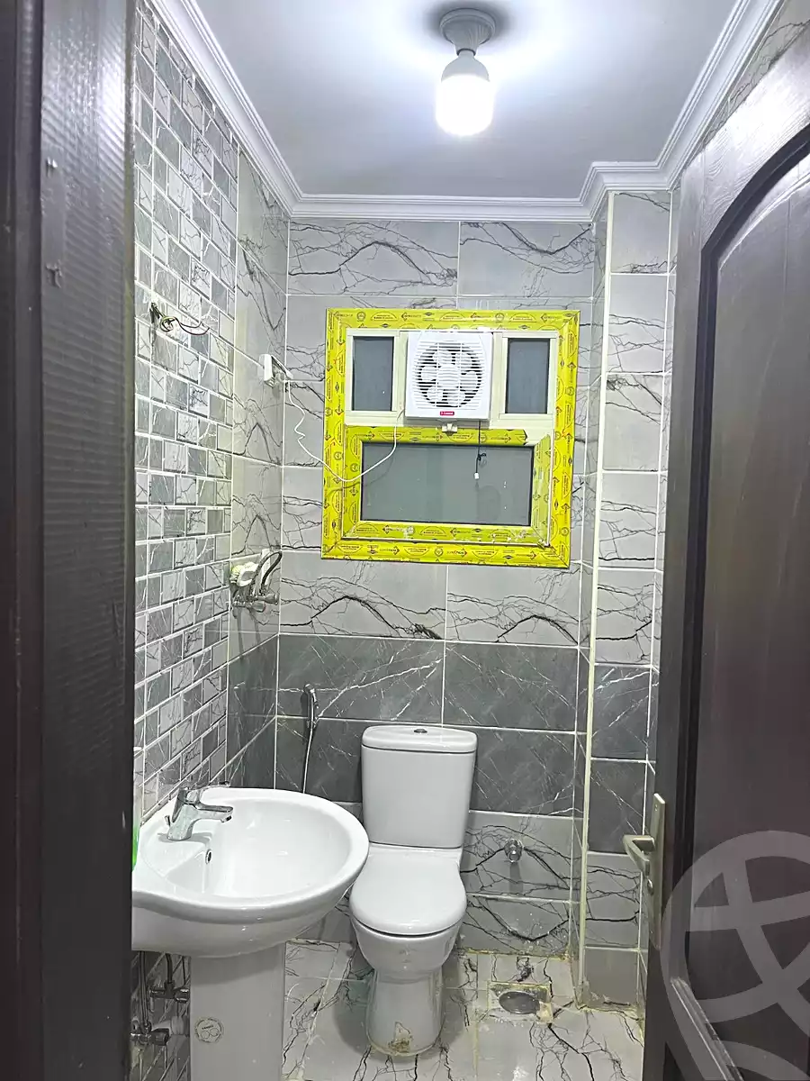 https://aqarmap.com.eg/en/listing/7338415-for-rent-cairo-6th-of-october-compounds-jn-ktwbr