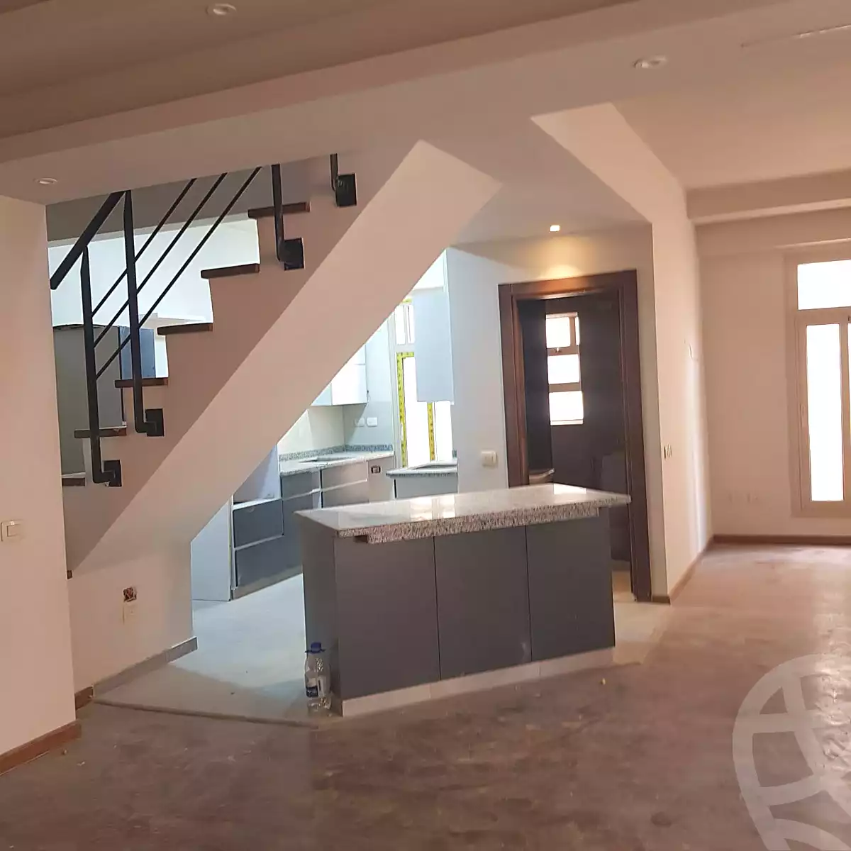 https://aqarmap.com.eg/en/listing/7338462-for-rent-cairo-new-cairo-el-ahyaa-fifth-neighborhood-akhnaton-st