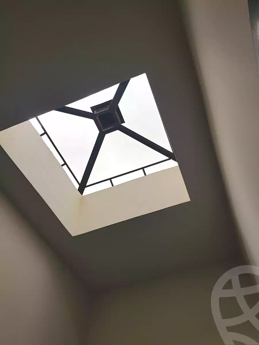 https://aqarmap.com.eg/en/listing/7338462-for-rent-cairo-new-cairo-el-ahyaa-fifth-neighborhood-akhnaton-st