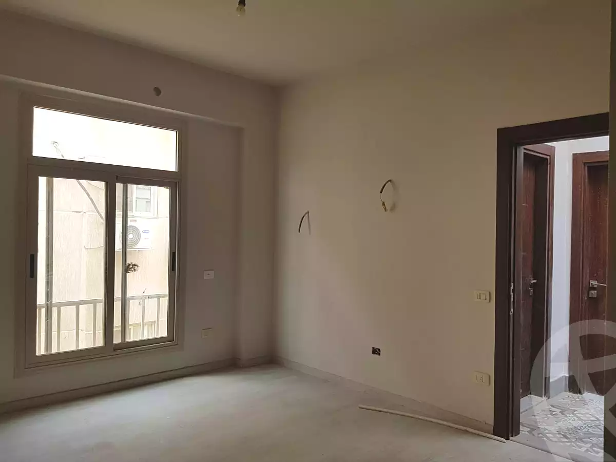 https://aqarmap.com.eg/en/listing/7338462-for-rent-cairo-new-cairo-el-ahyaa-fifth-neighborhood-akhnaton-st