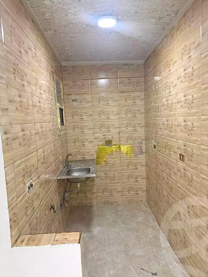 https://aqarmap.com.eg/ar/listing/7338461-for-rent-cairo-el-haram-el-maryotya