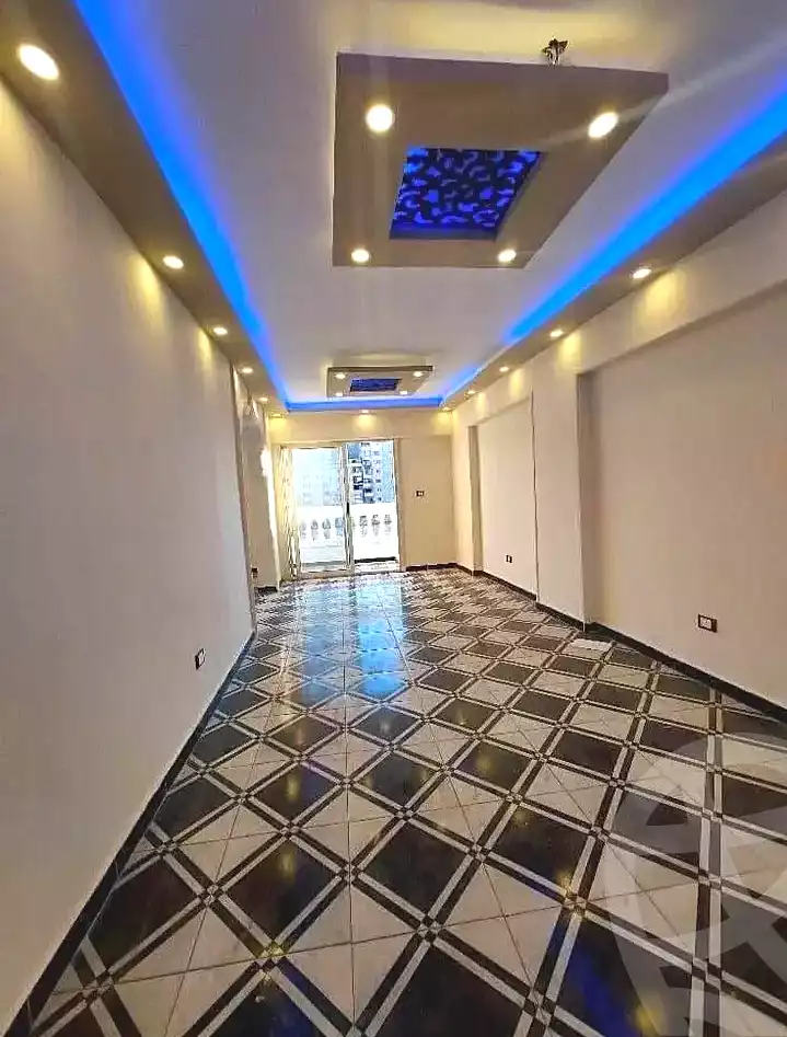 https://aqarmap.com.eg/ar/listing/7338463-for-sale-alexandria-lsywf-el-falki