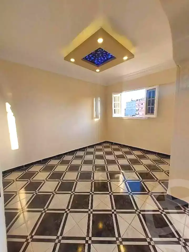 https://aqarmap.com.eg/ar/listing/7338463-for-sale-alexandria-lsywf-el-falki