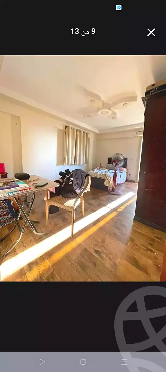 https://aqarmap.com.eg/en/listing/7338476-for-sale-alexandria-camp-cesar
