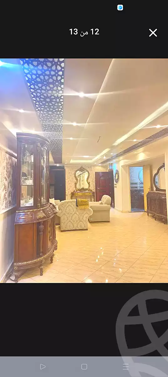 https://aqarmap.com.eg/en/listing/7338476-for-sale-alexandria-camp-cesar