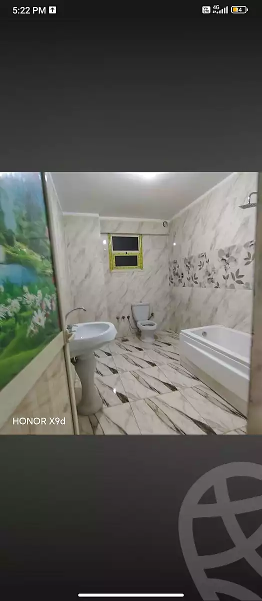 https://aqarmap.com.eg/en/listing/7338495-for-rent-cairo-helwan-helwan-el-sharkeya-mostafa-safwat-st