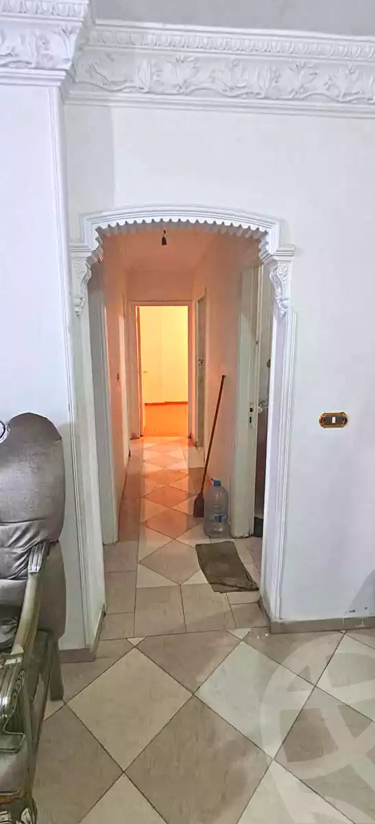 https://aqarmap.com.eg/en/listing/7338499-for-rent-alexandria-sydy-bshr-sydy-bshr-bhry-gamal-abd-el-nasir-st