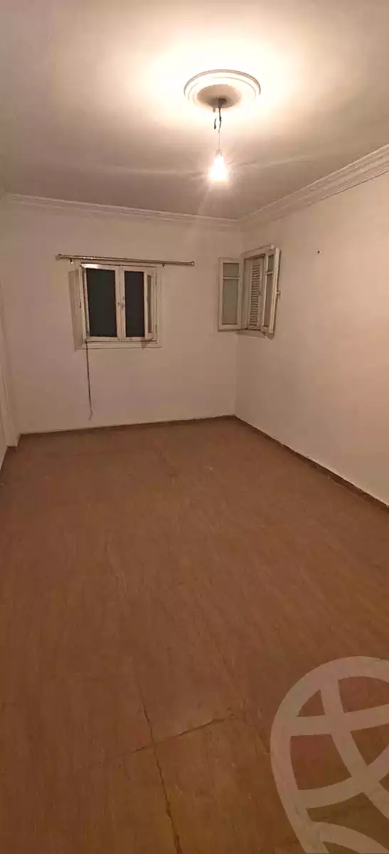 https://aqarmap.com.eg/en/listing/7338499-for-rent-alexandria-sydy-bshr-sydy-bshr-bhry-gamal-abd-el-nasir-st