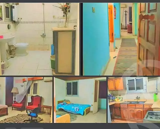 https://aqarmap.com.eg/ar/listing/7338502-for-sale-cairo-el-haram-el-talbya-tersa-st