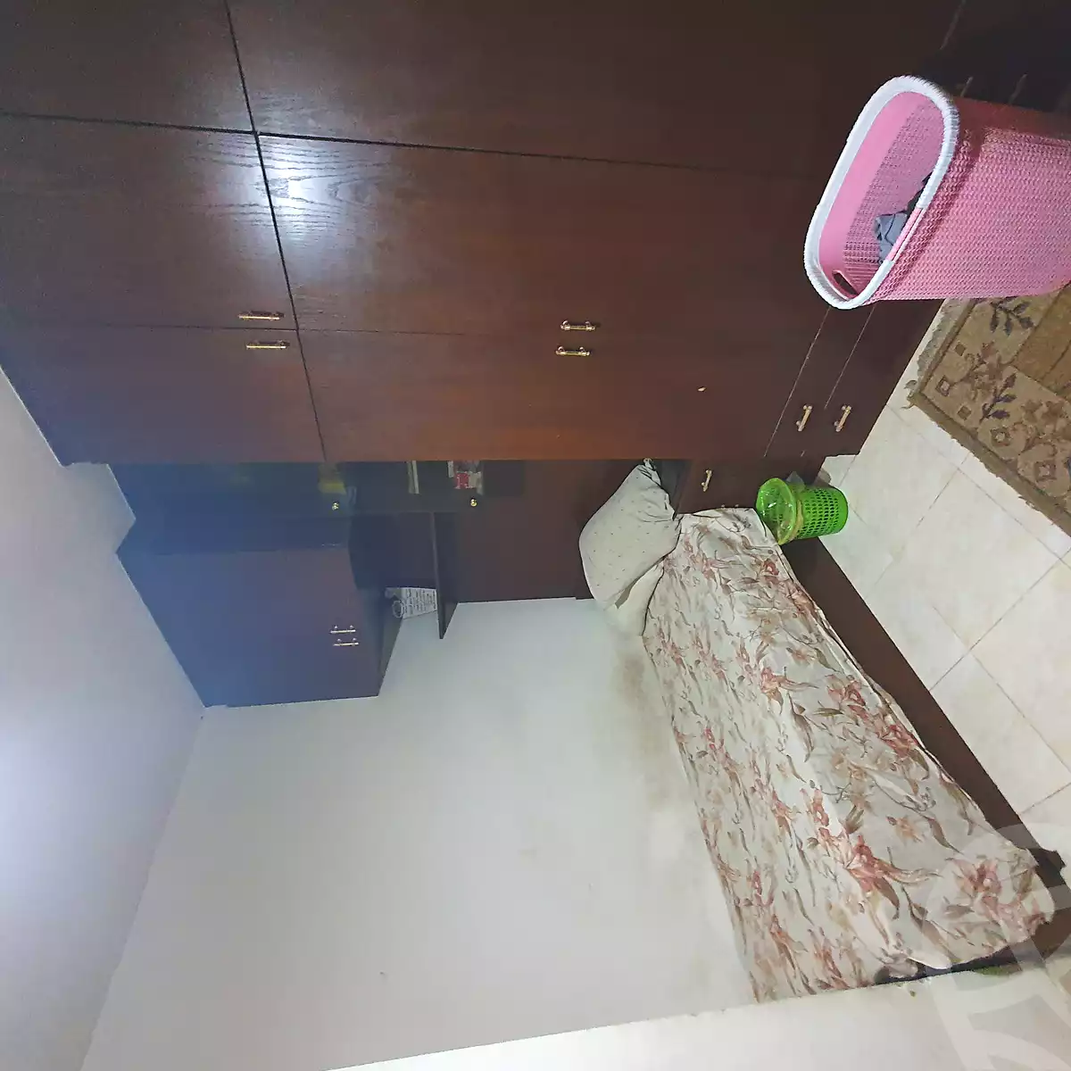 https://aqarmap.com.eg/en/listing/7338440-for-sale-cairo-hadayek-el-koba-saudi-buildings