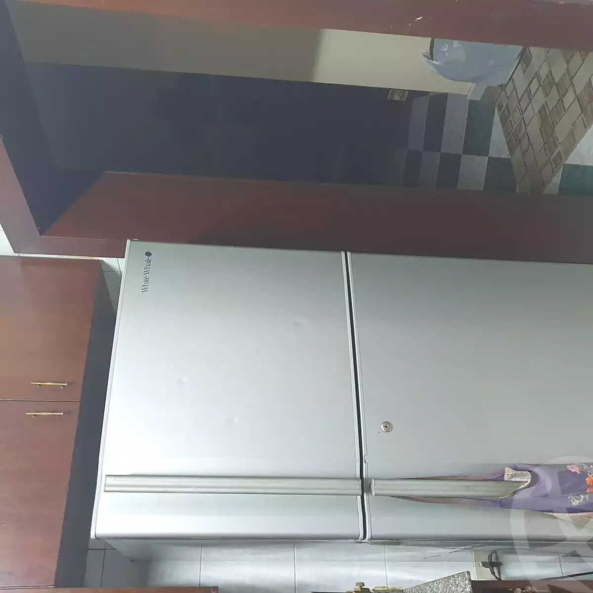 https://aqarmap.com.eg/en/listing/7338440-for-sale-cairo-hadayek-el-koba-saudi-buildings