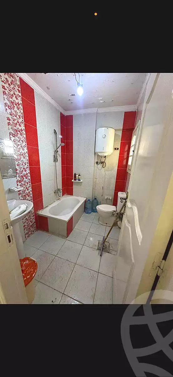 https://aqarmap.com.eg/ar/listing/7338505-for-rent-alexandria-sydy-bshr-shr-mlk-hfny