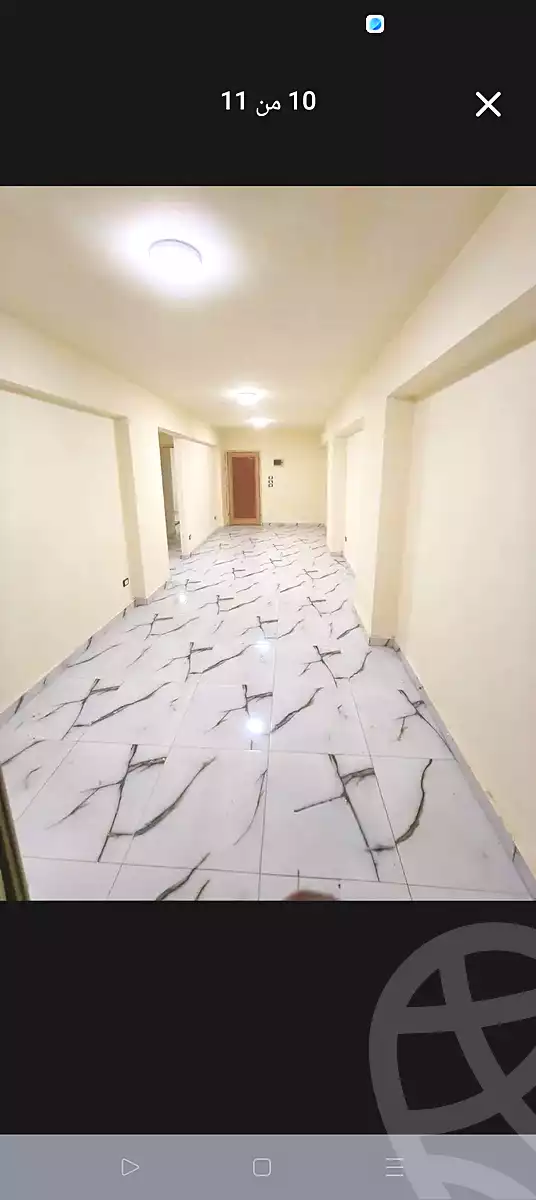 https://aqarmap.com.eg/ar/listing/7338515-for-sale-alexandria-lsywf-el-falki