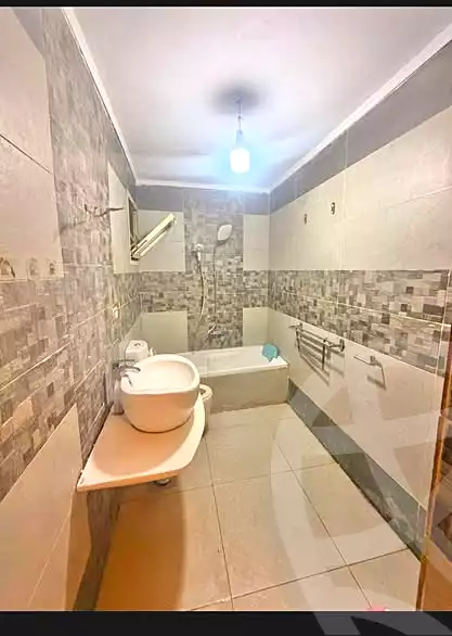 https://aqarmap.com.eg/en/listing/7338519-for-sale-cairo-faisal-hassan-mohamed-st