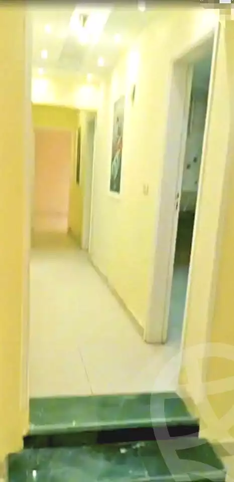 https://aqarmap.com.eg/en/listing/7338521-for-sale-cairo-faisal-hassan-mohamed-st