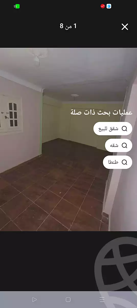 https://aqarmap.com.eg/en/listing/7338523-for-sale-alexandria-el-amreya