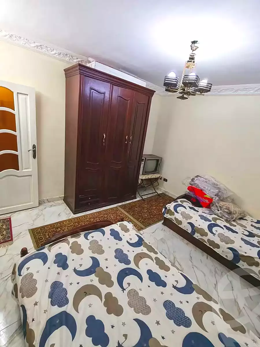 https://aqarmap.com.eg/en/listing/7338467-for-sale-alexandria-al-agamy-el-hanouvel-kasr-al-quiri-st-1