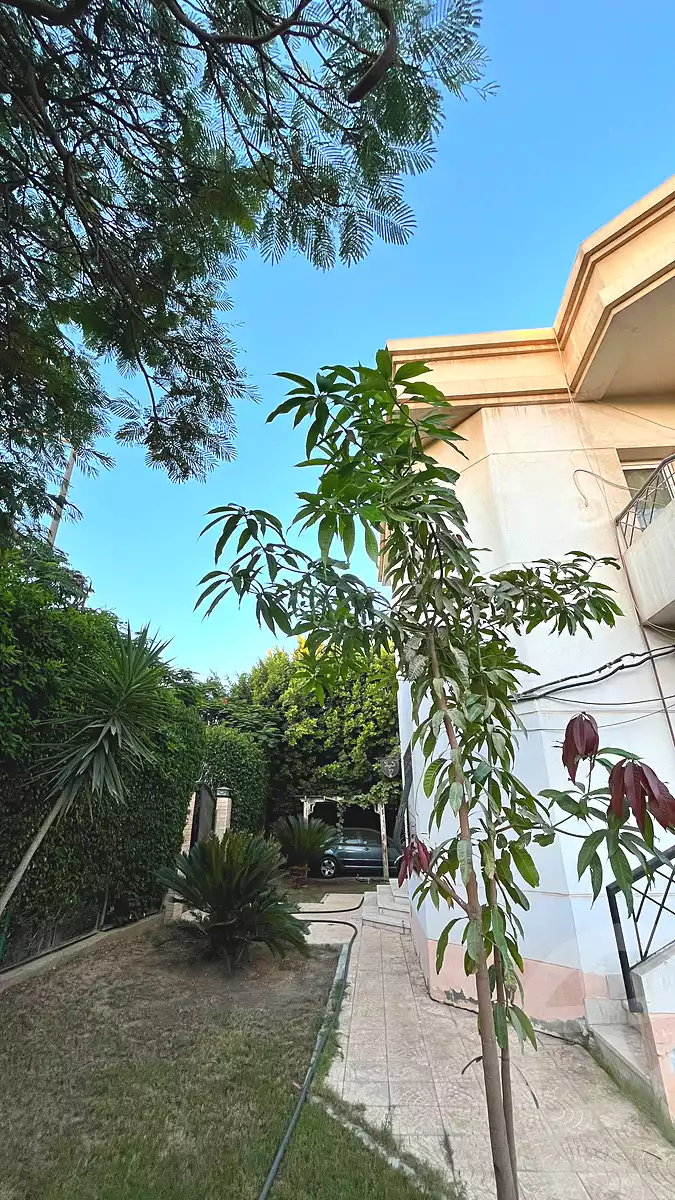 https://aqarmap.com.eg/en/listing/7338531-for-sale-cairo-new-cairo-lrhb-city-phase-1-alabnoudi-st