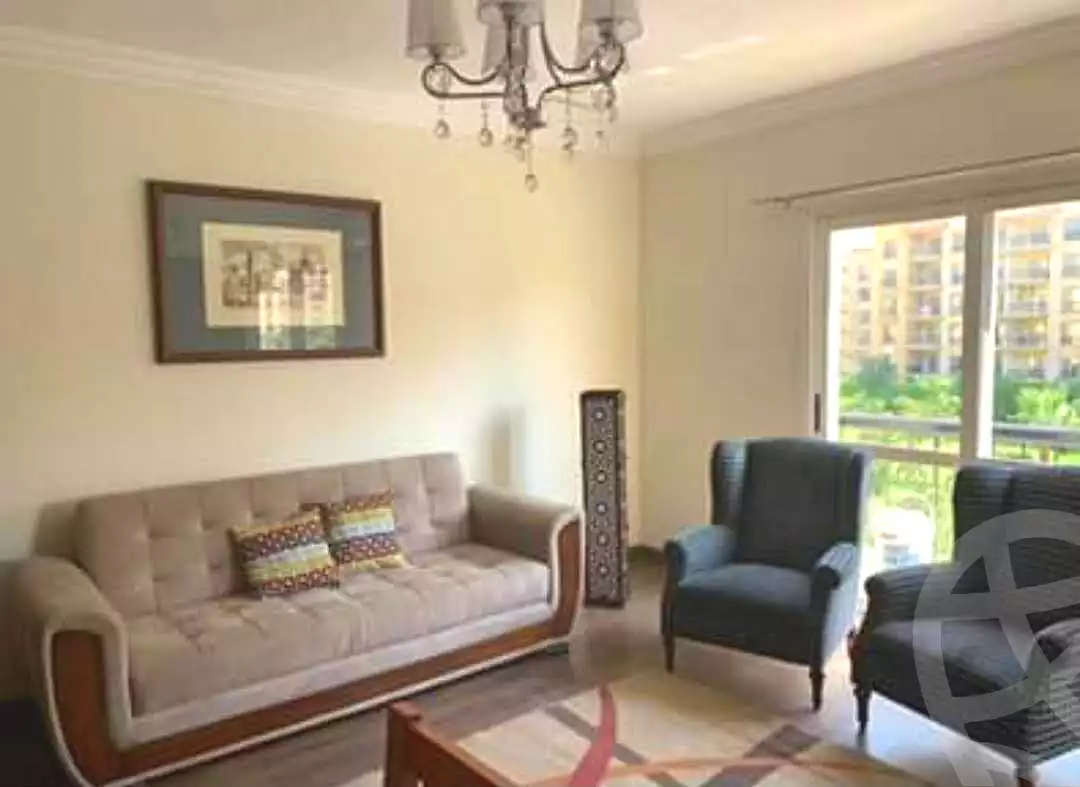 https://aqarmap.com.eg/en/listing/7338537-for-sale-cairo-new-cairo-lrhb-city-mtdd-lrhb-phase-9