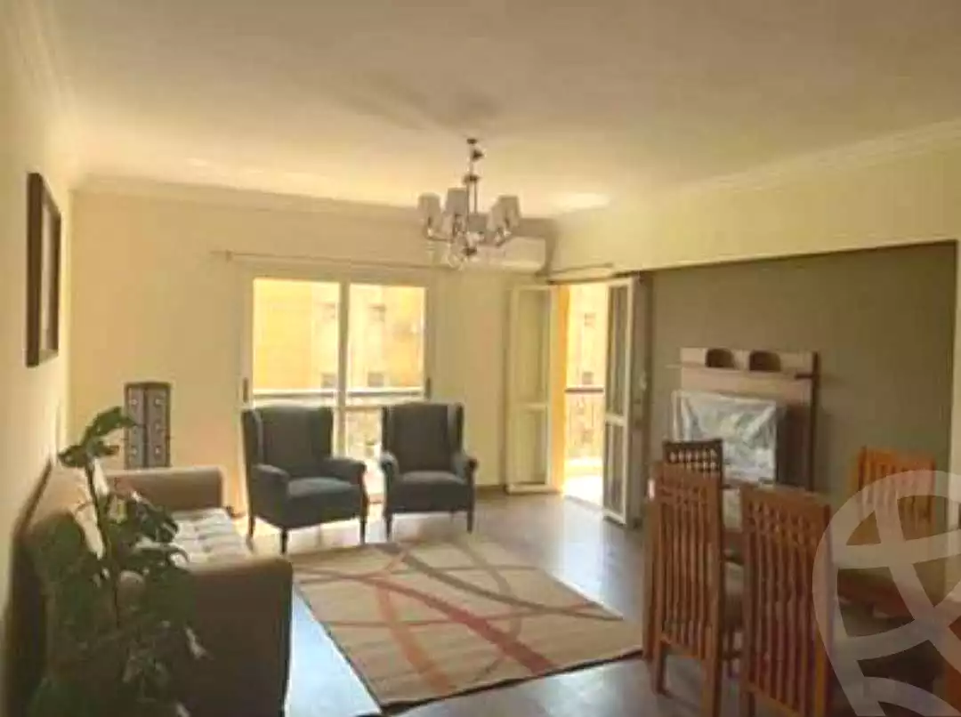 https://aqarmap.com.eg/en/listing/7338537-for-sale-cairo-new-cairo-lrhb-city-mtdd-lrhb-phase-9