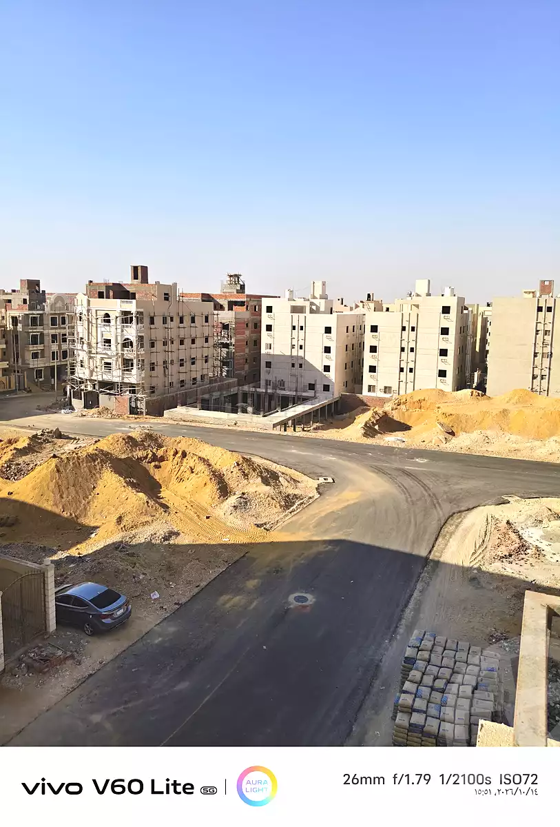 https://aqarmap.com.eg/en/listing/7338534-for-sale-cairo-new-cairo-new-narges