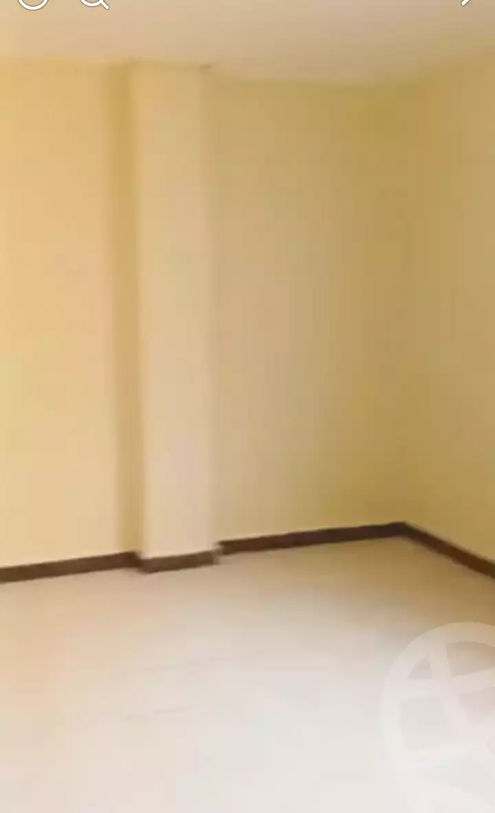 https://aqarmap.com.eg/ar/listing/7338526-for-rent-cairo-el-haram-shareaa-el-talateny