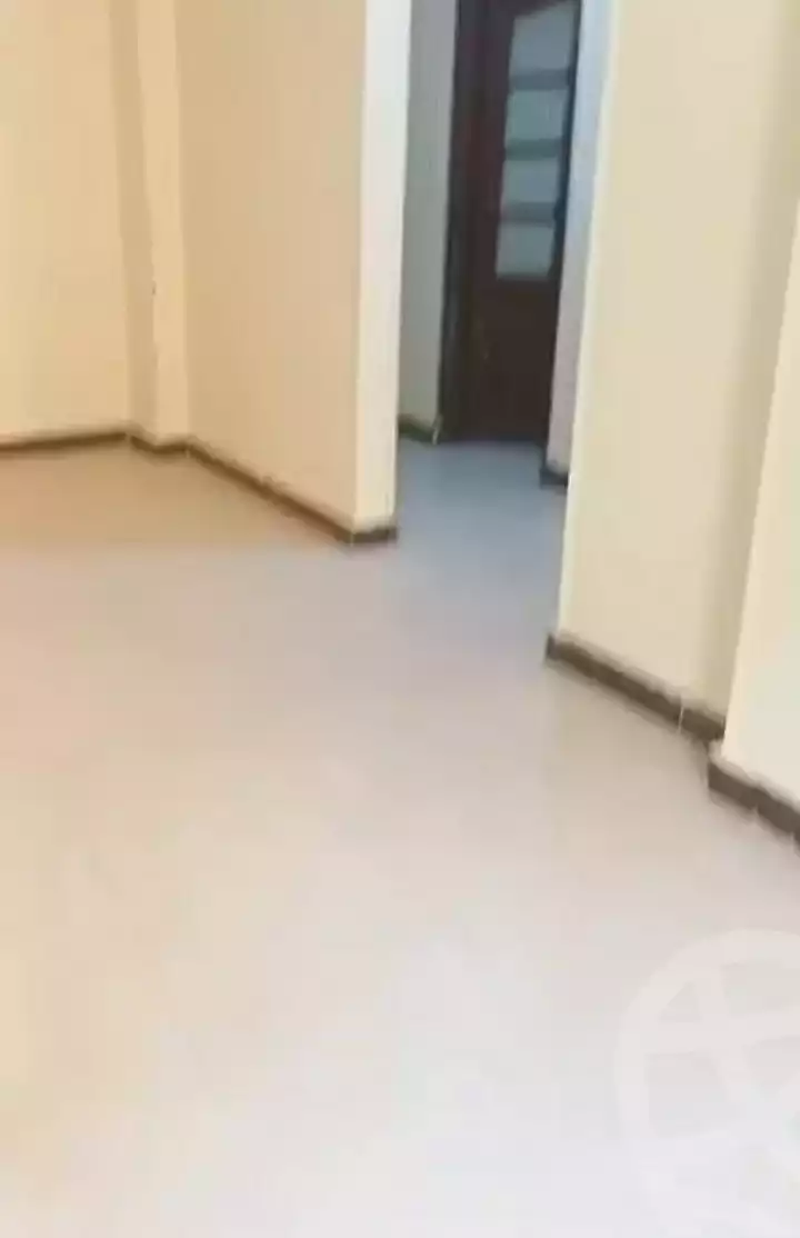 https://aqarmap.com.eg/ar/listing/7338526-for-rent-cairo-el-haram-shareaa-el-talateny