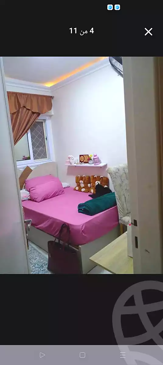 https://aqarmap.com.eg/en/listing/7338543-for-sale-alexandria-sydy-bshr