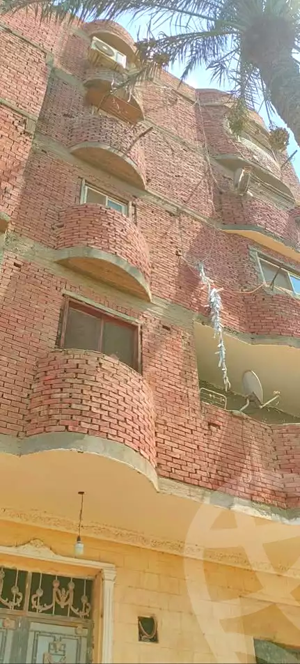 https://aqarmap.com.eg/en/listing/7338535-for-sale-cairo-faisal-el-lebeny