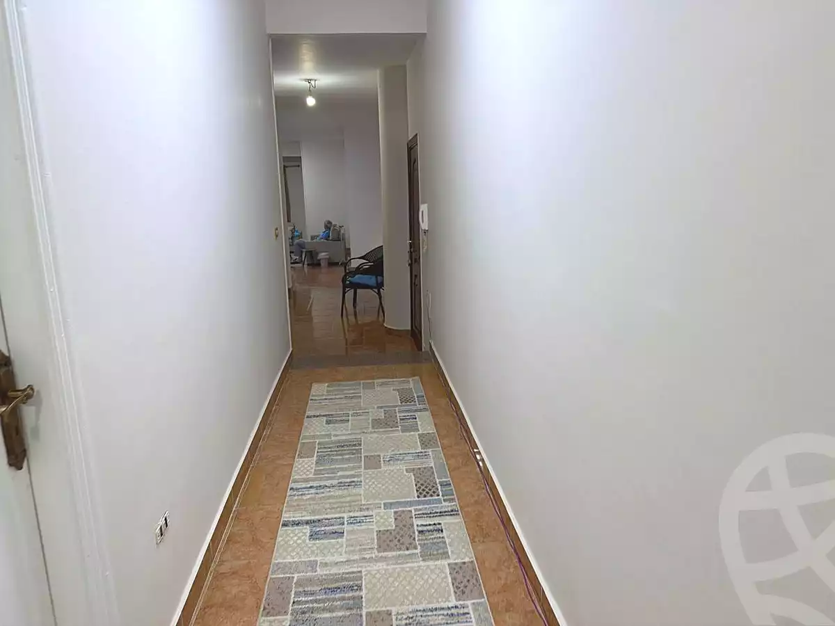 https://aqarmap.com.eg/en/listing/7338546-for-sale-cairo-new-cairo-el-narges-el-narges-omarat-street-79