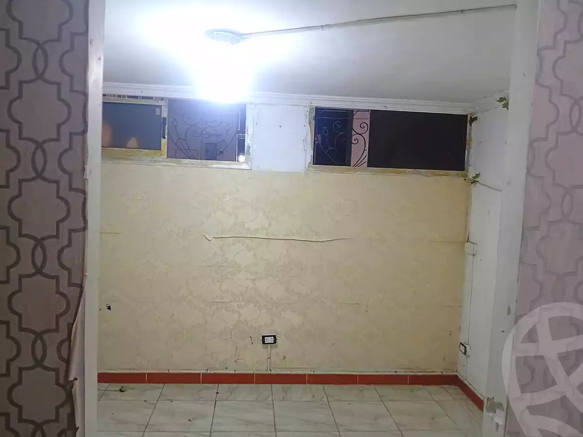 https://aqarmap.com.eg/ar/listing/7338545-for-rent-alexandria-el-asafra-l-sfr-bhry