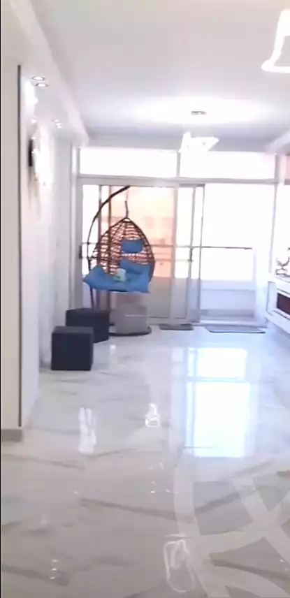 https://aqarmap.com.eg/ar/listing/7338547-for-sale-cairo-ain-shams-el-naam