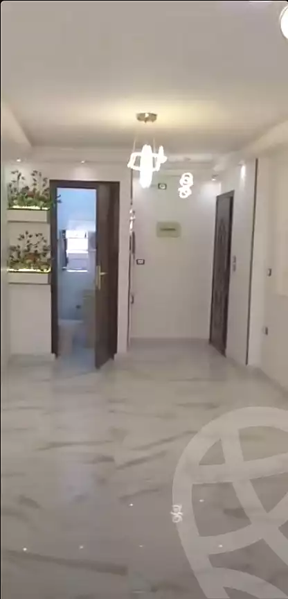 https://aqarmap.com.eg/ar/listing/7338547-for-sale-cairo-ain-shams-el-naam
