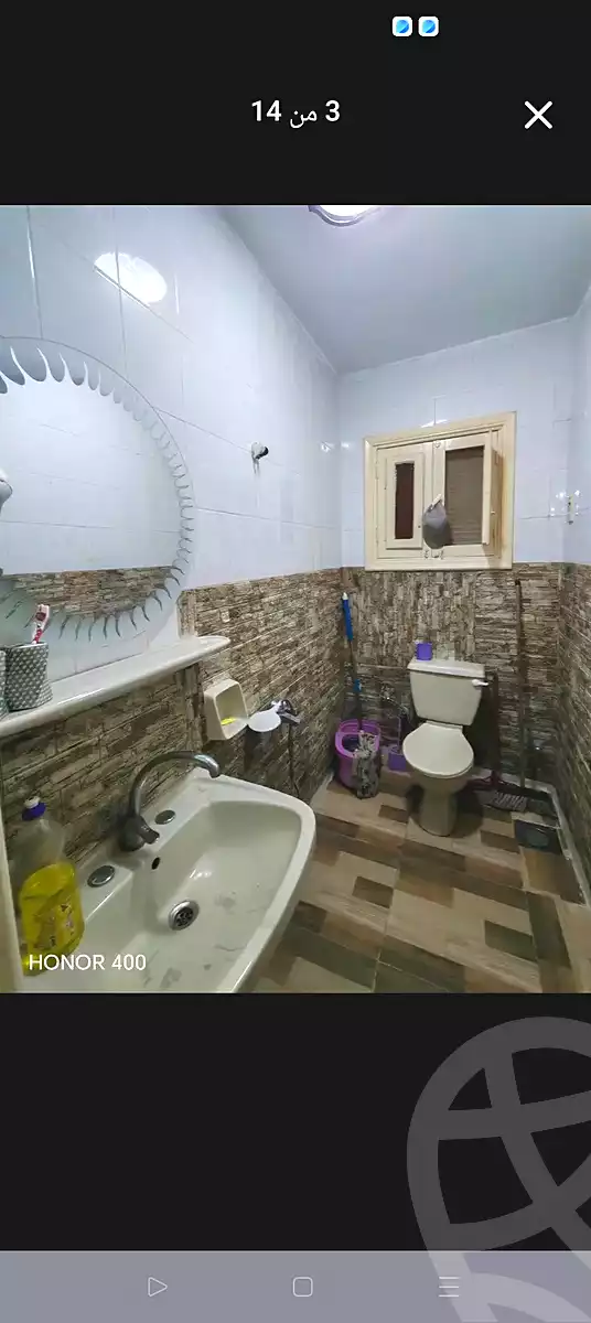 https://aqarmap.com.eg/en/listing/7338559-for-sale-alexandria-al-agamy-lbytsh-princess-st