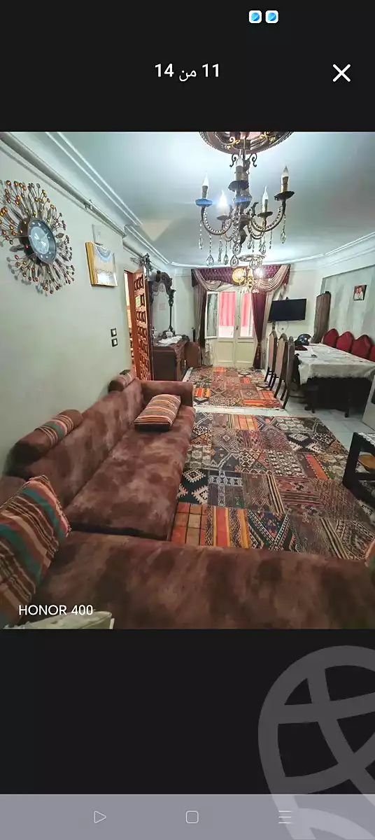 https://aqarmap.com.eg/en/listing/7338559-for-sale-alexandria-al-agamy-lbytsh-princess-st